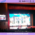 Indoor Full Color LED Screen Display Panel for Car Show (P3, P4, P5, P6)
